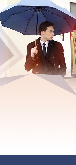 banner69