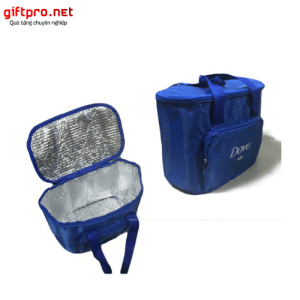 Túi Giữ Nhiệt Trơn 18 tui giu nhiet 19 min