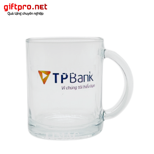 ly thuy tinh in logo tpbank