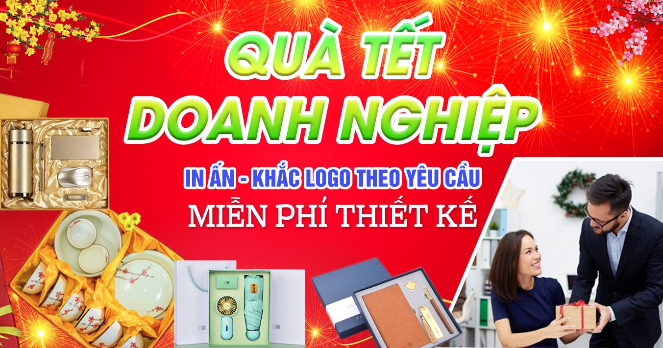qua te t