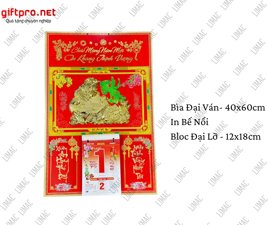 lịch tết (8) lich tet 8
